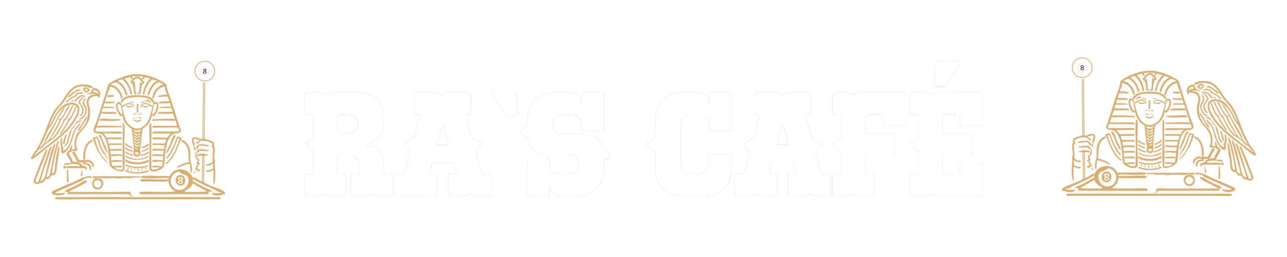 logotype